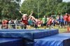 Bild von Galerie: 42. Hochsprung mit Musik 04.09.2021