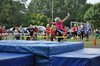 Bild von Galerie: 42. Hochsprung mit Musik 04.09.2021