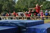 Bild von Galerie: 42. Hochsprung mit Musik 04.09.2021