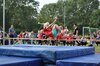 Bild von Galerie: 42. Hochsprung mit Musik 04.09.2021