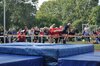Bild von Galerie: 42. Hochsprung mit Musik 04.09.2021