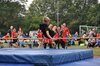 Bild von Galerie: 42. Hochsprung mit Musik 04.09.2021