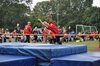 Bild von Galerie: 42. Hochsprung mit Musik 04.09.2021