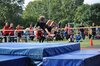 Bild von Galerie: 42. Hochsprung mit Musik 04.09.2021