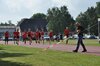 Bild von Galerie: 42. Hochsprung mit Musik 04.09.2021