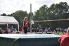 Bild von Galerie: 42. Hochsprung mit Musik 04.09.2021