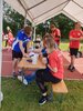 Bild von Galerie: 42. Hochsprung mit Musik 04.09.2021