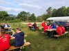 Bild von Galerie: 42. Hochsprung mit Musik 04.09.2021