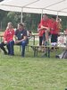 Bild von Galerie: 42. Hochsprung mit Musik 04.09.2021