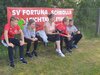 Bild von Galerie: 42. Hochsprung mit Musik 04.09.2021