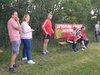 Bild von Galerie: 42. Hochsprung mit Musik 04.09.2021