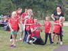 Bild von Galerie: 42. Hochsprung mit Musik 04.09.2021