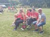 Bild von Galerie: 42. Hochsprung mit Musik 04.09.2021