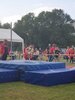 Bild von Galerie: 42. Hochsprung mit Musik 04.09.2021