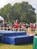 Bild von Galerie: 42. Hochsprung mit Musik 04.09.2021