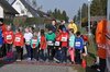 Bild von Galerie: Leichtathletik 2021/2022 (Oktober bis März)