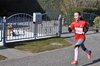 Bild von Galerie: Leichtathletik 2021/2022 (Oktober bis März)