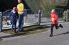 Bild von Galerie: Leichtathletik 2021/2022 (Oktober bis März)