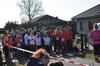 Bild von Galerie: Leichtathletik 2021/2022 (Oktober bis März)