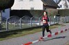 Bild von Galerie: Leichtathletik 2021/2022 (Oktober bis März)