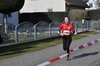 Bild von Galerie: Leichtathletik 2021/2022 (Oktober bis März)
