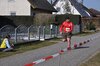 Bild von Galerie: Leichtathletik 2021/2022 (Oktober bis März)