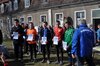 Bild von Galerie: Leichtathletik 2021/2022 (Oktober bis März)