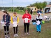 Bild von Galerie: Leichtathletik 2021/2022 (Oktober bis März)