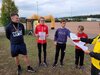 Bild von Galerie: Leichtathletik 2021/2022 (Oktober bis März)