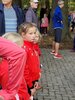 Bild von Galerie: Leichtathletik 2021/2022 (Oktober bis März)