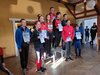 Bild von Galerie: Leichtathletik 2021/2022 (Oktober bis März)