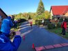 Bild von Galerie: Leichtathletik 2021/2022 (Oktober bis März)