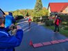 Bild von Galerie: Leichtathletik 2021/2022 (Oktober bis März)