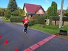 Bild von Galerie: Leichtathletik 2021/2022 (Oktober bis März)