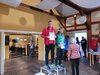 Bild von Galerie: Leichtathletik 2021/2022 (Oktober bis März)