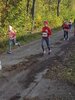 Bild von Galerie: Leichtathletik 2021/2022 (Oktober bis März)