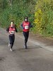 Bild von Galerie: Leichtathletik 2021/2022 (Oktober bis März)