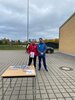 Bild von Galerie: Leichtathletik 2021/2022 (Oktober bis März)