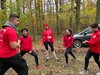 Bild von Galerie: Leichtathletik 2021/2022 (Oktober bis März)
