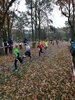 Bild von Galerie: Leichtathletik 2021/2022 (Oktober bis März)