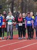 Bild von Galerie: Leichtathletik 2021/2022 (Oktober bis März)