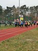 Bild von Galerie: Leichtathletik 2021/2022 (Oktober bis März)