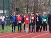 Bild von Galerie: Leichtathletik 2021/2022 (Oktober bis März)