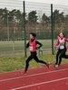 Bild von Galerie: Leichtathletik 2021/2022 (Oktober bis März)