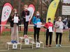 Bild von Galerie: Leichtathletik 2021/2022 (Oktober bis März)
