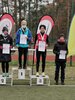 Bild von Galerie: Leichtathletik 2021/2022 (Oktober bis März)