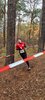 Bild von Galerie: Leichtathletik 2021/2022 (Oktober bis März)