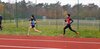 Bild von Galerie: Leichtathletik 2021/2022 (Oktober bis März)