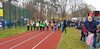 Bild von Galerie: Leichtathletik 2021/2022 (Oktober bis März)