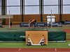 Bild von Galerie: Leichtathletik 2021/2022 (Oktober bis März)